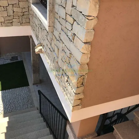 Cipalilla *