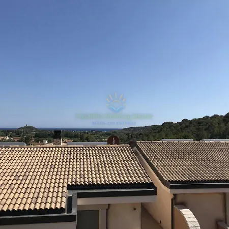 Cipalilla Chia