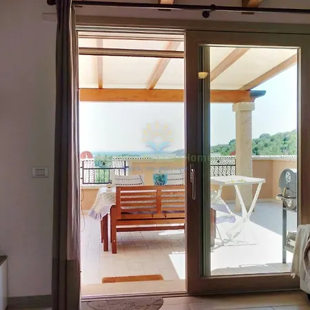 펜션 Cipalilla 키아